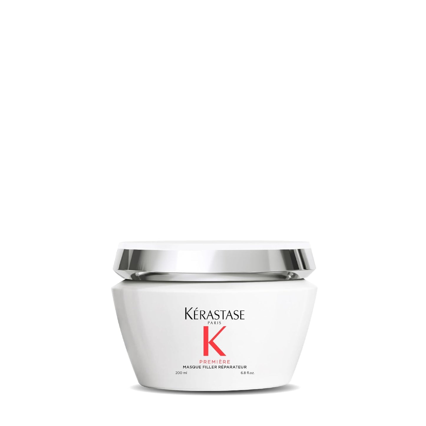 MASQUE FILLER RÉPARATEUR ANTI-BREAKAGE REPAIRING HAIR MASK