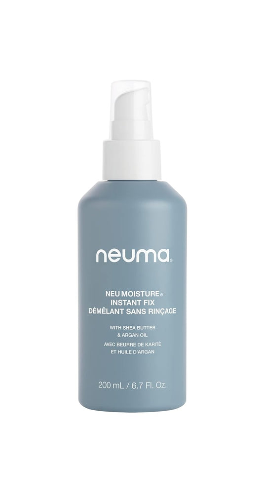 NEU MOISTURE INSTANT FIX