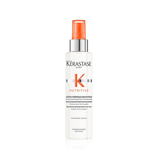 LOTION THERMIQUE HEAT PROTECTING SPRAY