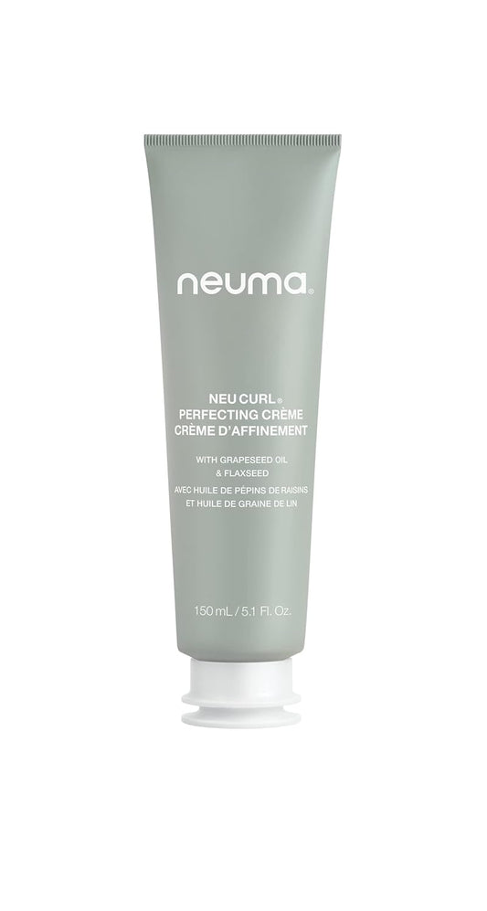 NEU CURL PERFECTING CRÈME