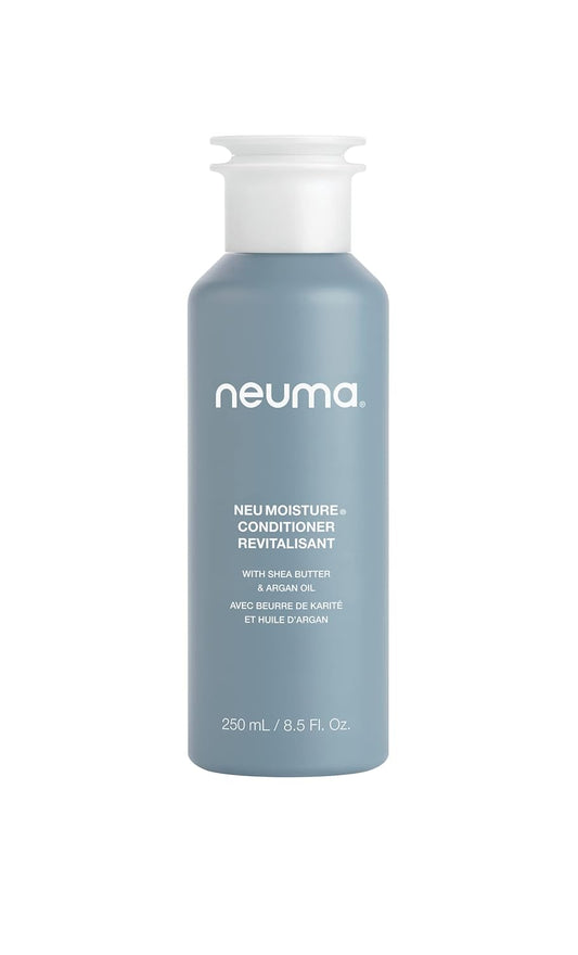 NEU MOISTURE SHAMPOO