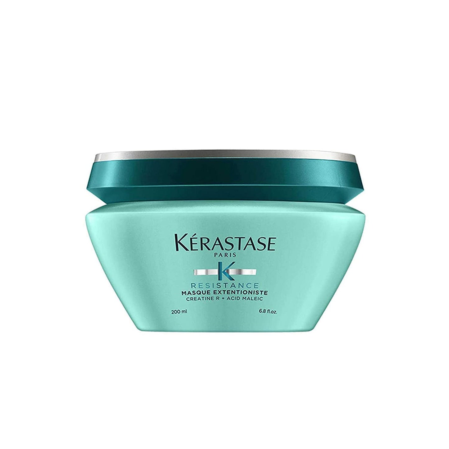 MASQUE EXTENTIONISTE HAIR MASK