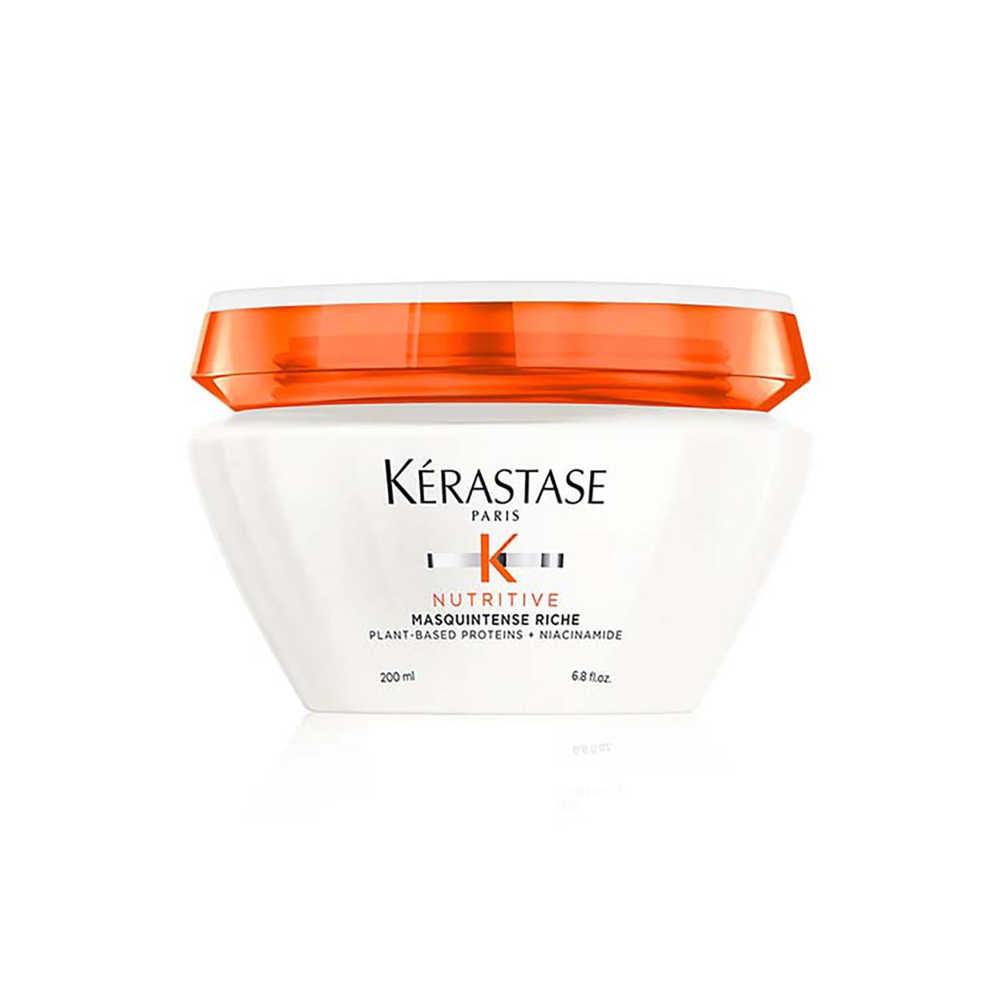 MASQUINTENSE RICHE HAIR MASK