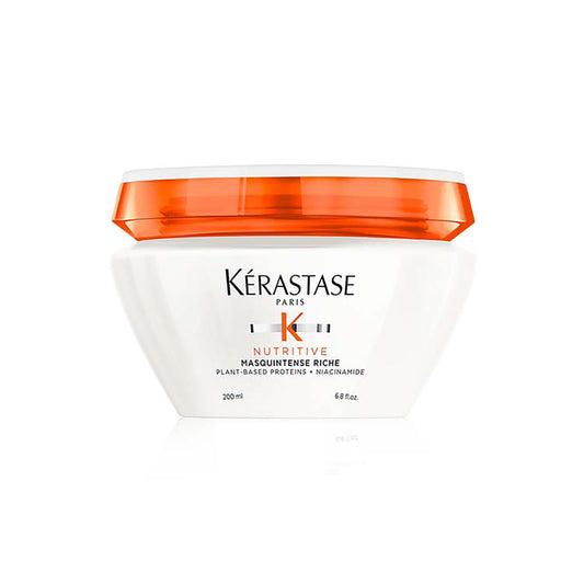 MASQUINTENSE RICHE HAIR MASK