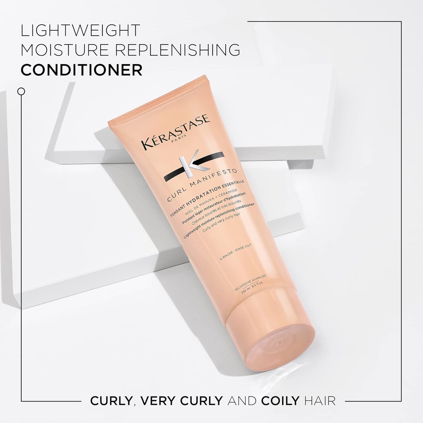 FONDANT HYDRATATION ESSENTIELLE CONDITIONER