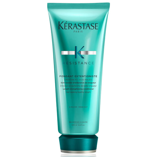 FONDANT EXTENTIONISTE CONDITIONER