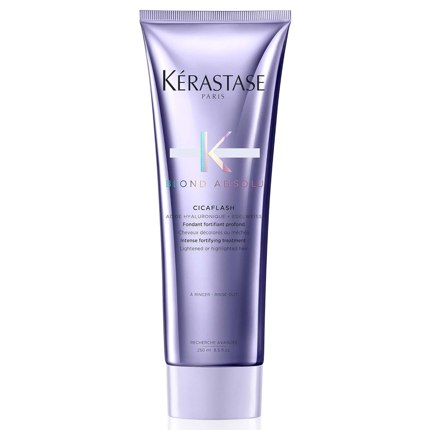 CICAFLASH CONDITIONER