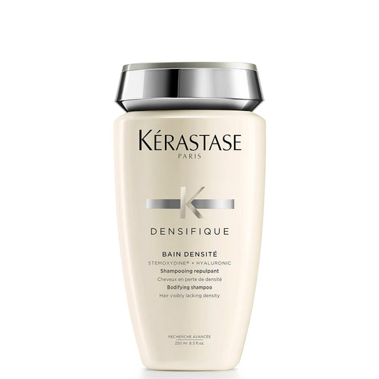 BAIN DENSITÉ SHAMPOO