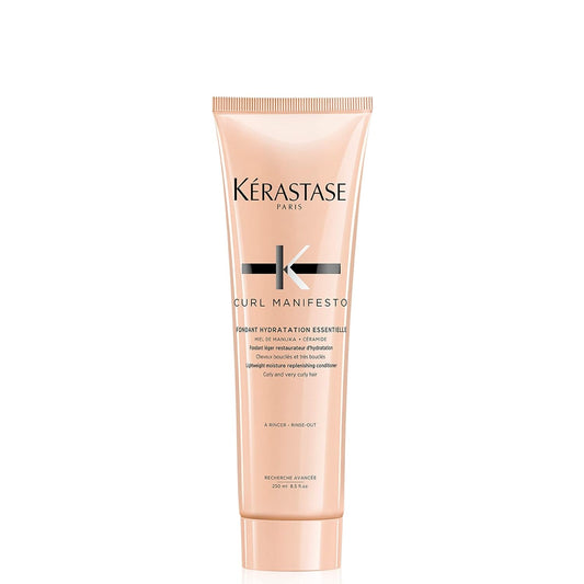 FONDANT HYDRATATION ESSENTIELLE CONDITIONER