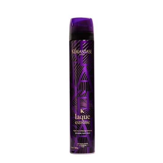 Laque Extreme Hair Spray