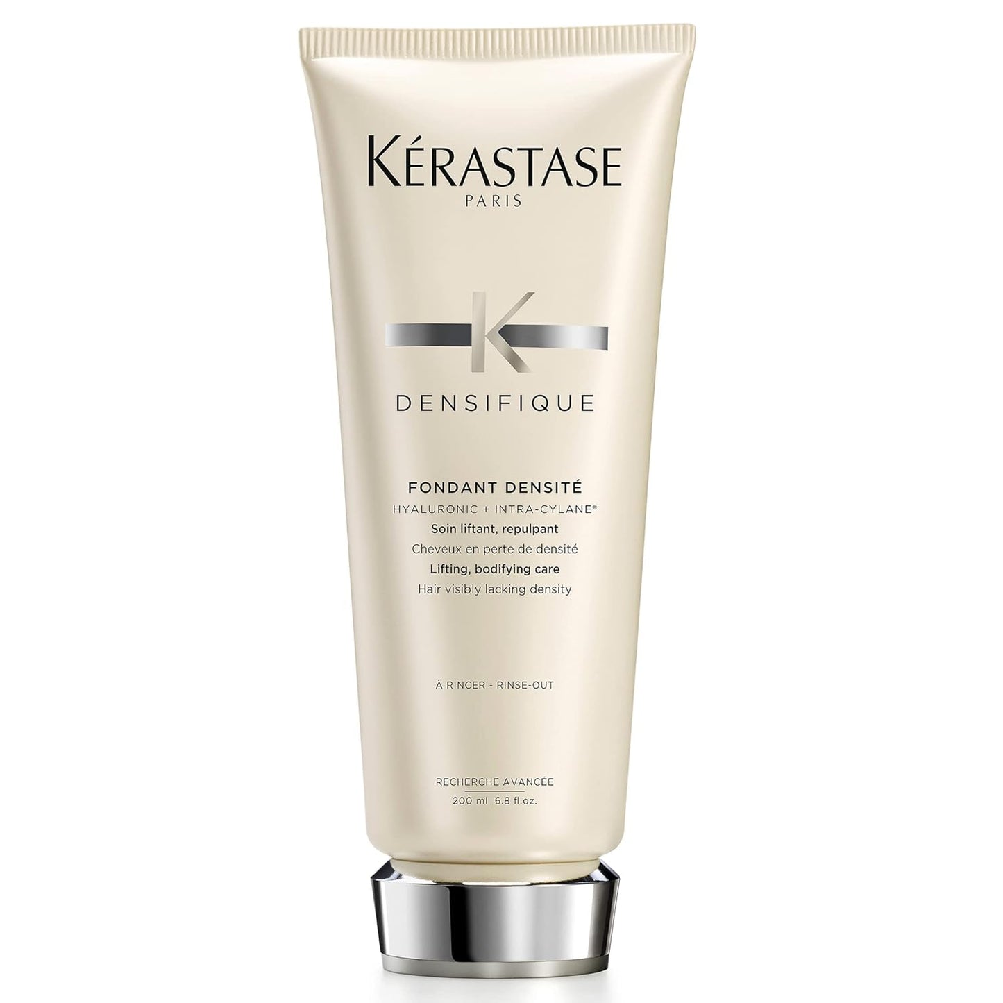 FONDANT DENSITÉ CONDITIONER