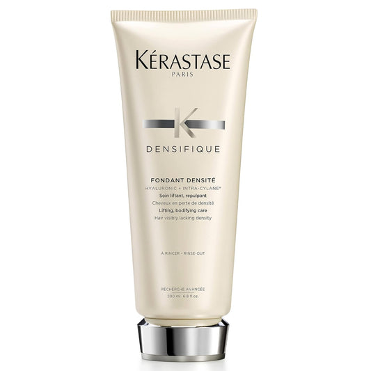 FONDANT DENSITÉ CONDITIONER