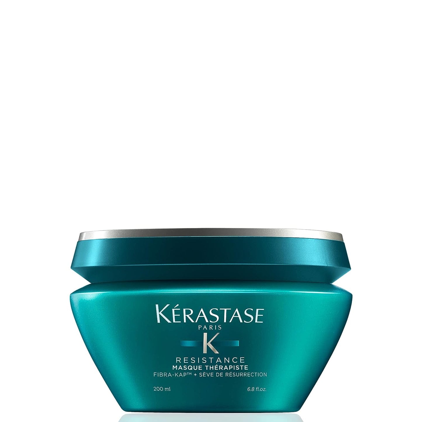 MASQUE THÉRAPISTE HAIR MASK