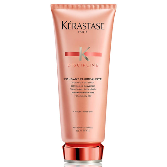 FONDANT FLUIDEALISTE CONDITIONER