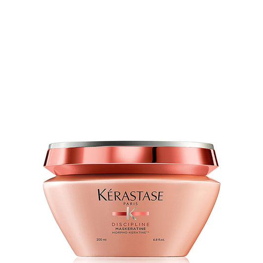 MASKERATINE HAIR MASK